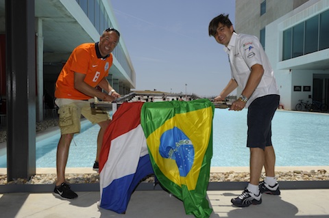 100703_wtcc_portimao_quali_coronel_farfus